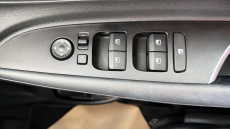 Hyundai i20 1.0T GDi 48V MHD Premium 5dr Petrol Hatchback